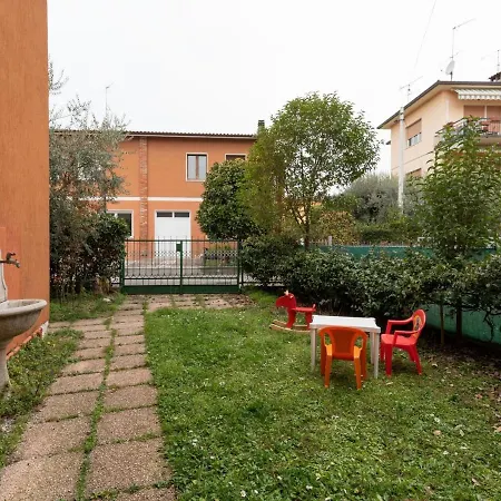 Simplistic Holiday In Near Lake Beach Casa vacanze